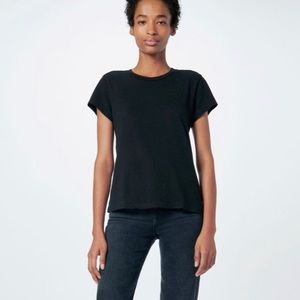 RE/DONE Hanes 1960’s Slim Tee